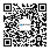 世界杯体育投注股份有限公司
