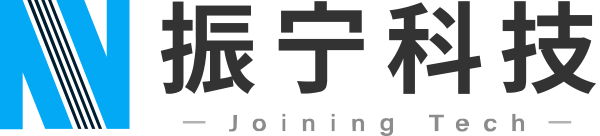 世界杯体育投注股份有限公司