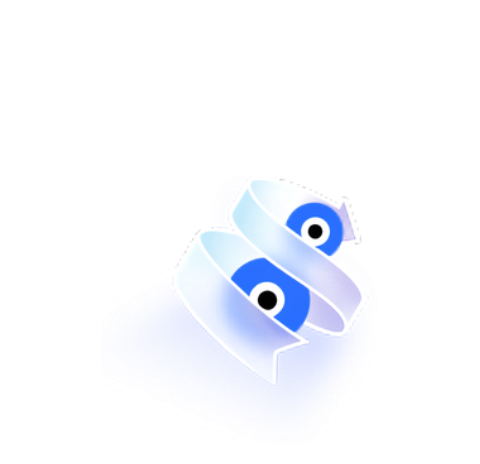 生态激励
