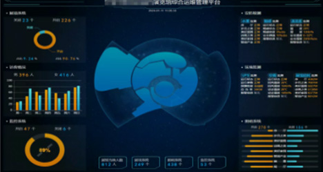 奉化3.png.jpg