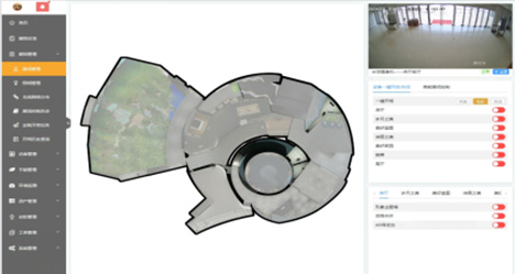 奉化4.png.jpg