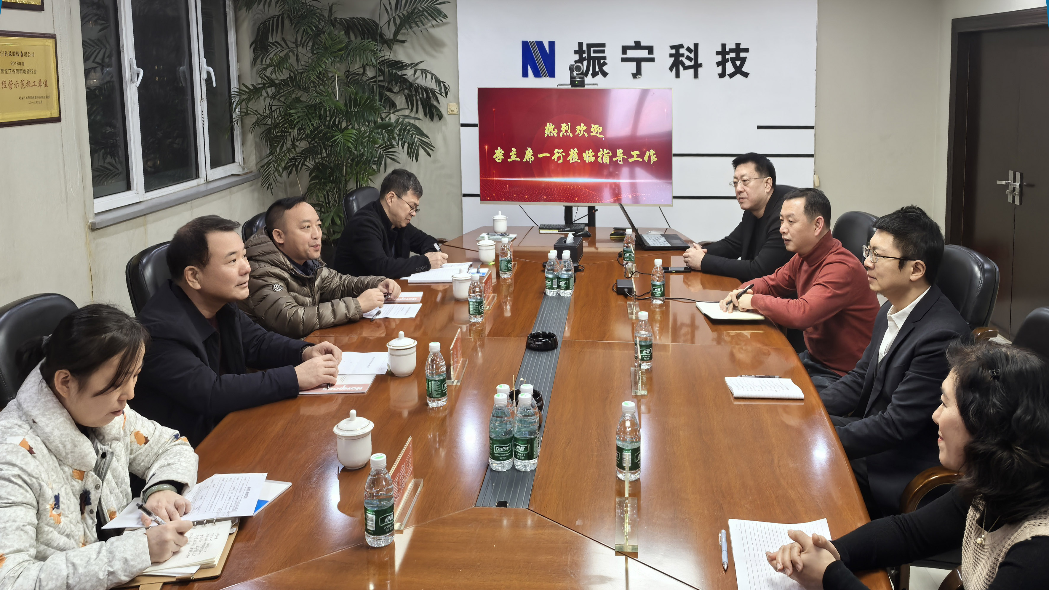 微信图片_20251113164238_182_53.jpg