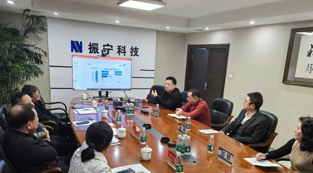 微信图片_2025-11-14_161534_148.jpg