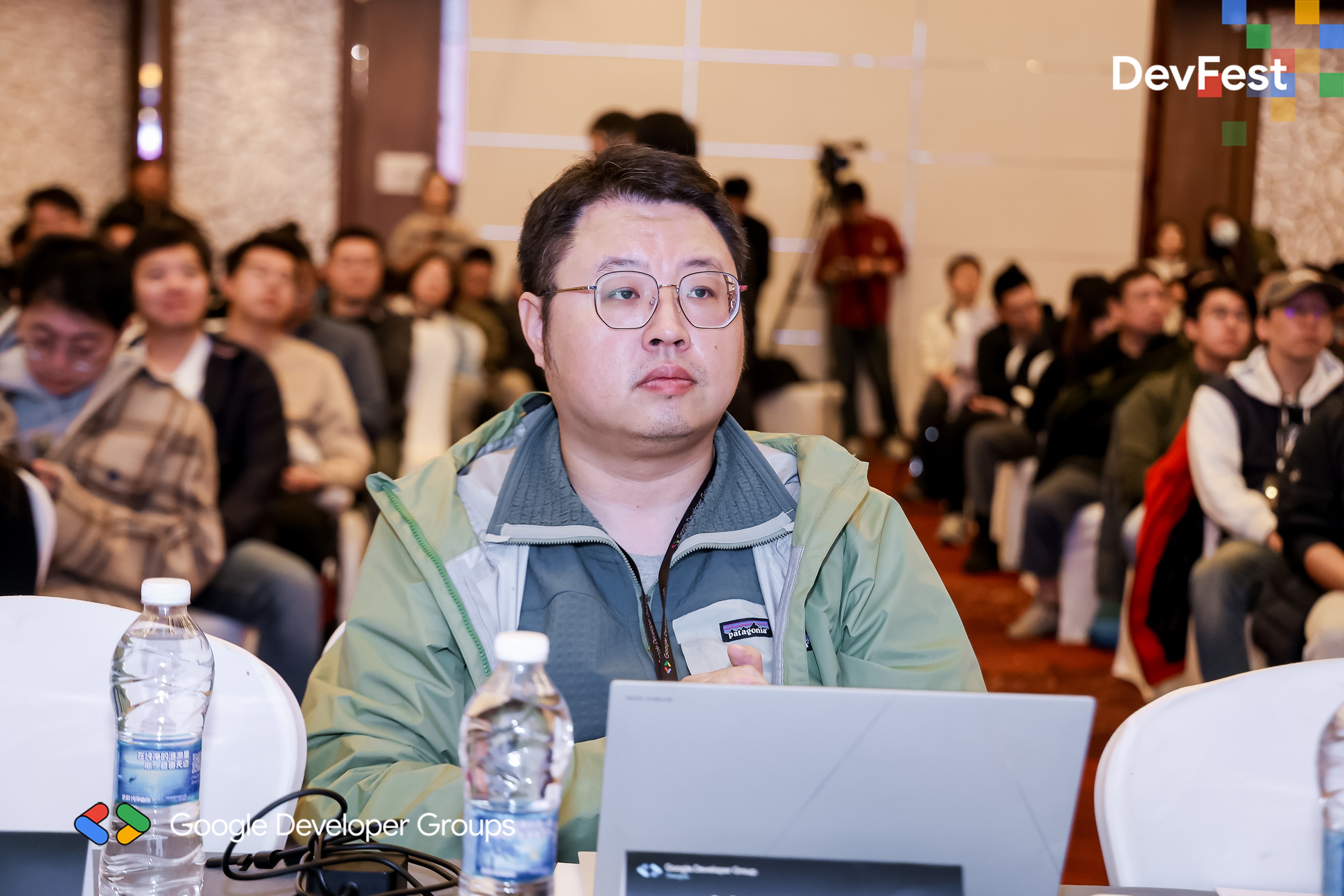 微信图片_20251124091506_187_53.jpg