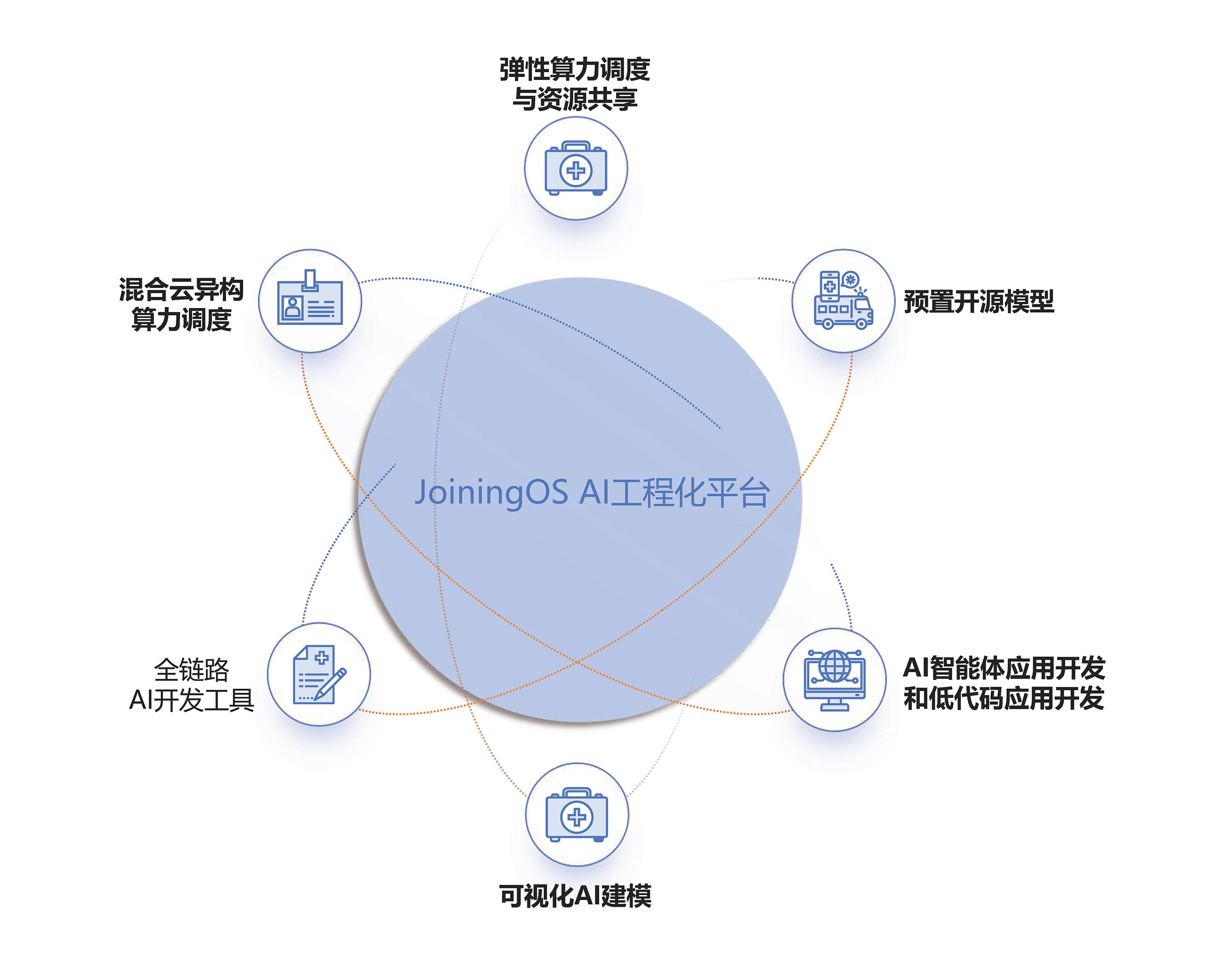 演示文稿2.jpg