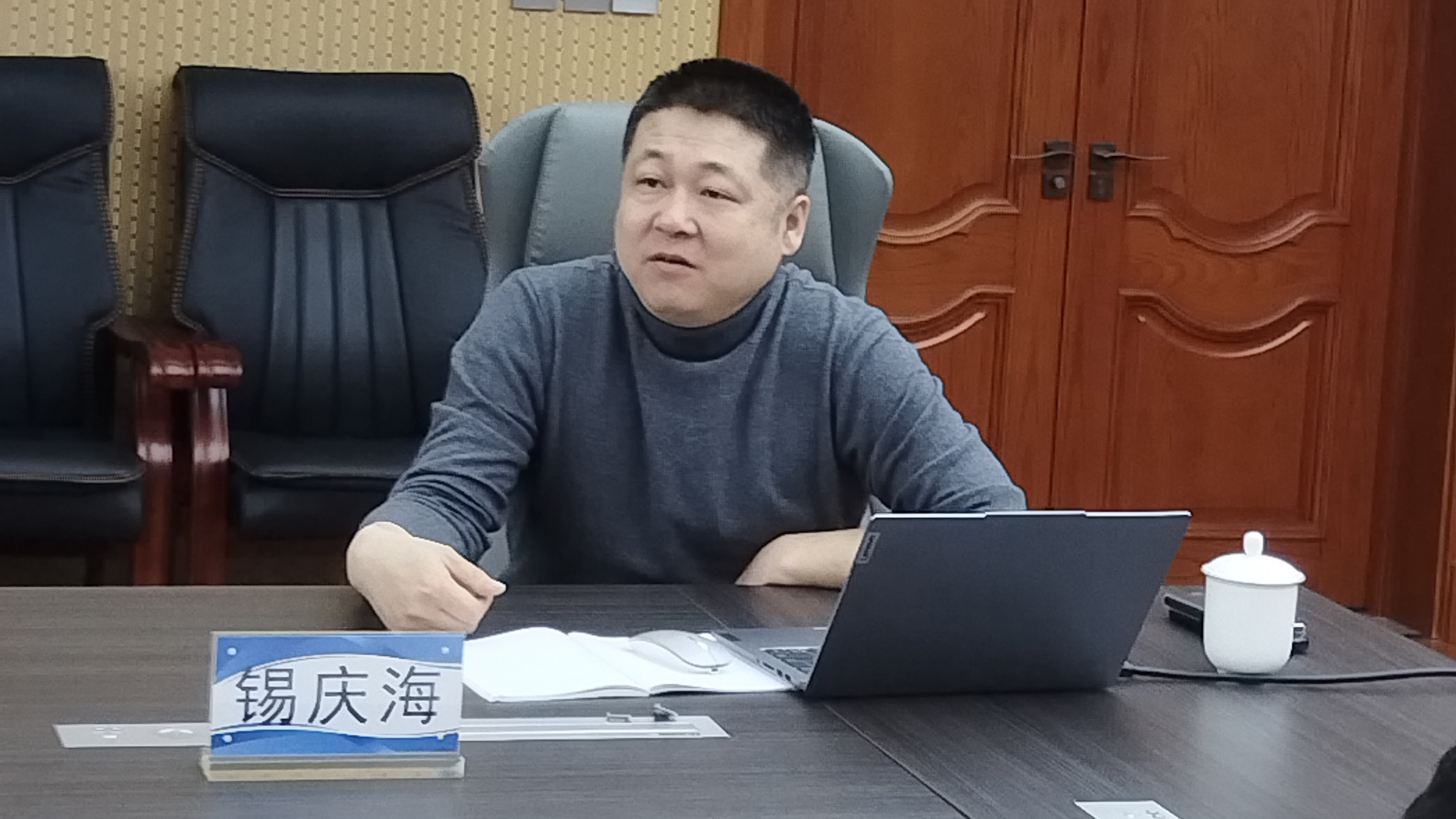 微信图片_20251209094616_237_1106.jpg