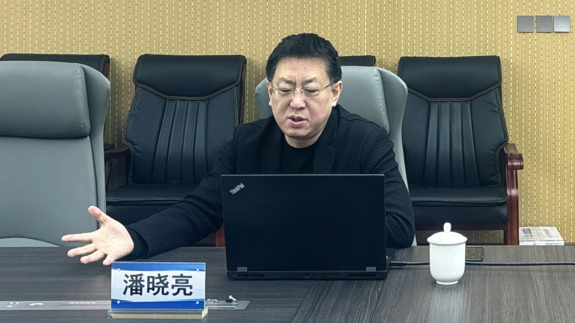 微信图片_20251211094539_276_1106.jpg