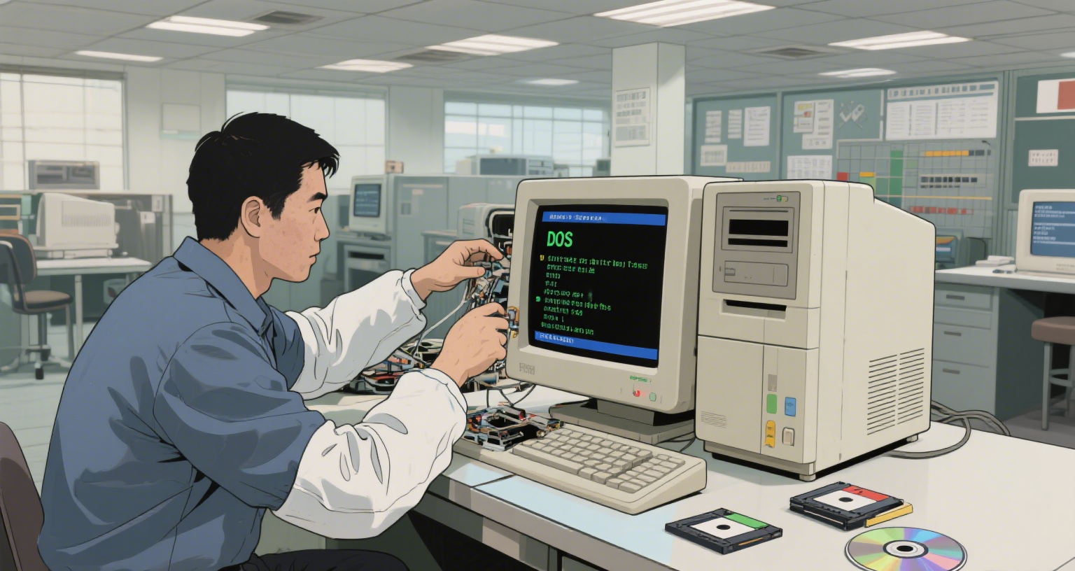 为文章配图片.png