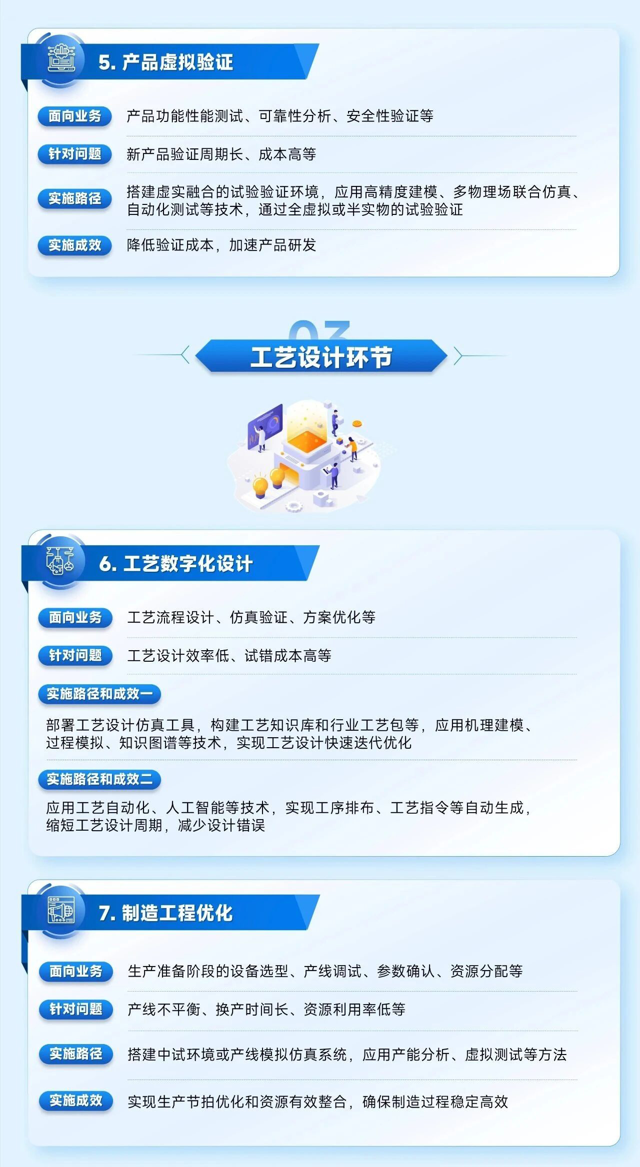 03.jpg