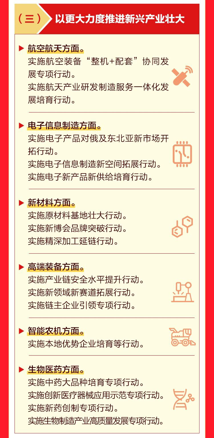 05.jpg