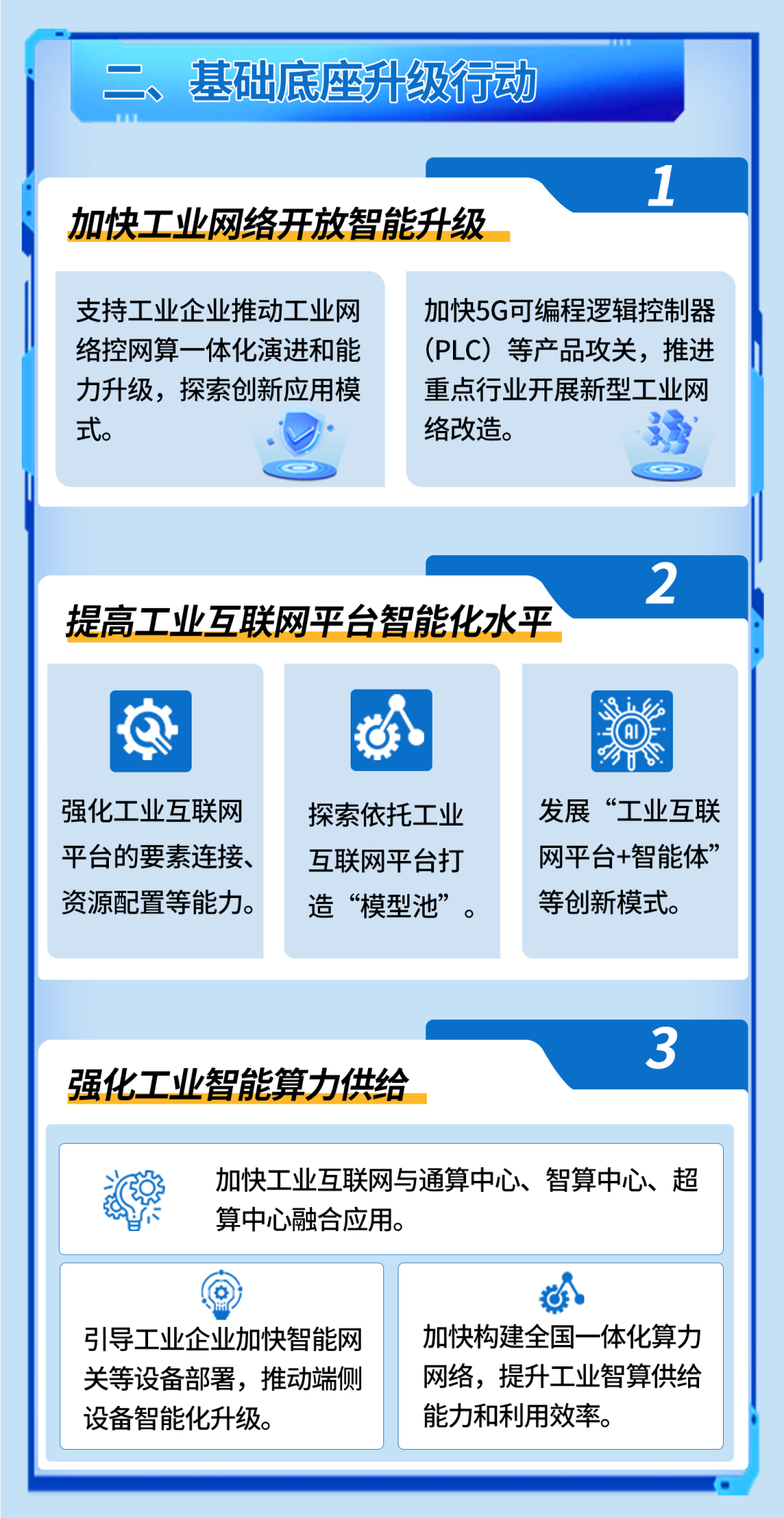 一图读懂-3.jpg