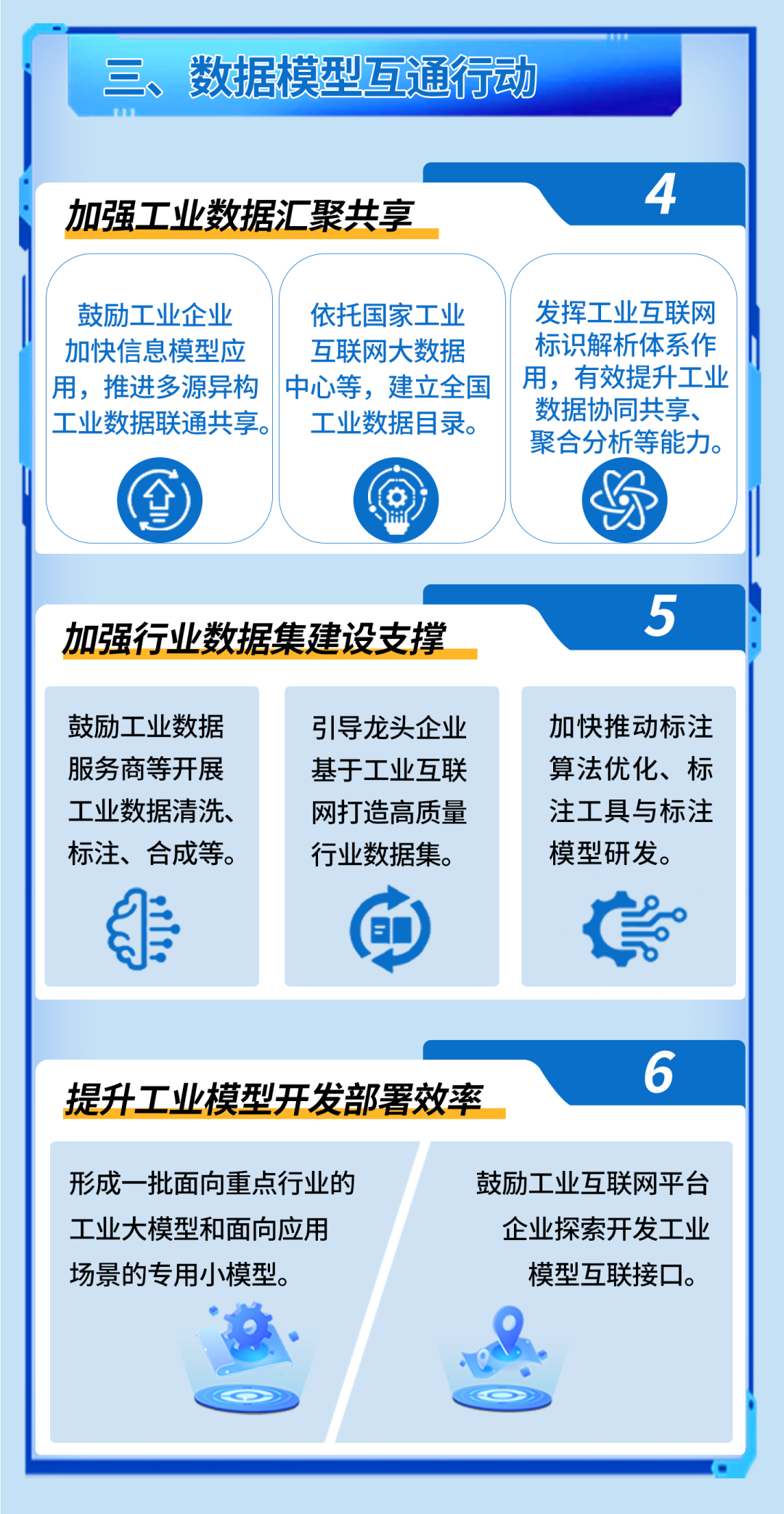 一图读懂-4.jpg