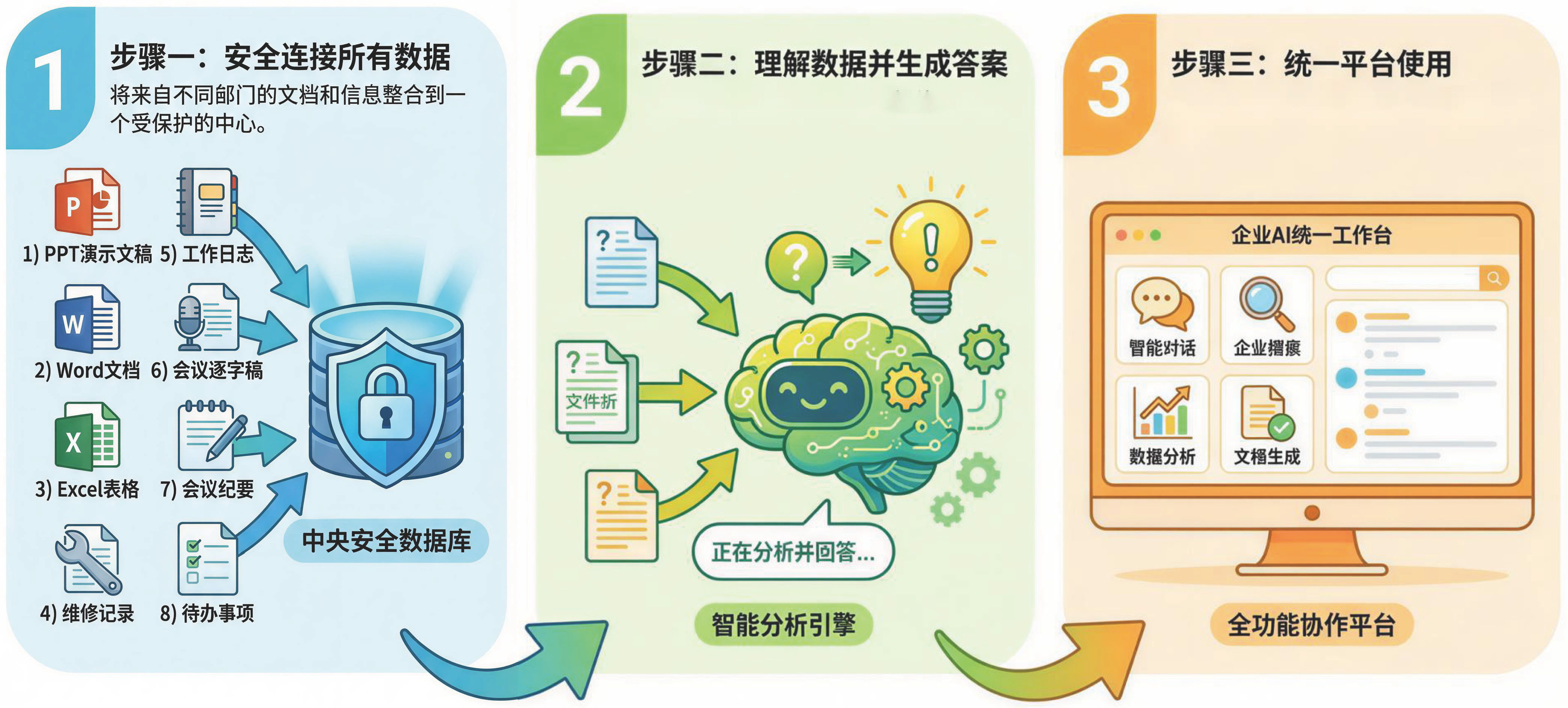 黑龙江软件协会.jpg
