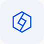 数据采集与配置优化