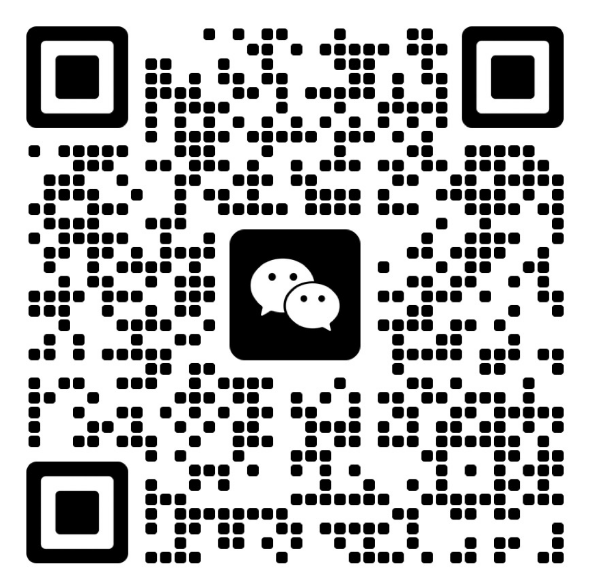 世界杯体育投注股份有限公司