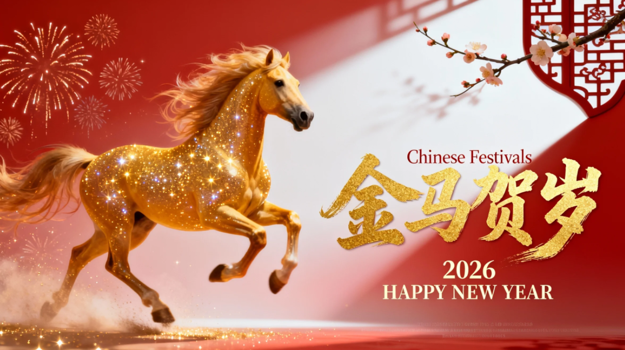 锦马贺岁聚同心！体育投注研发部新春团建，凝聚数智转型新动能！